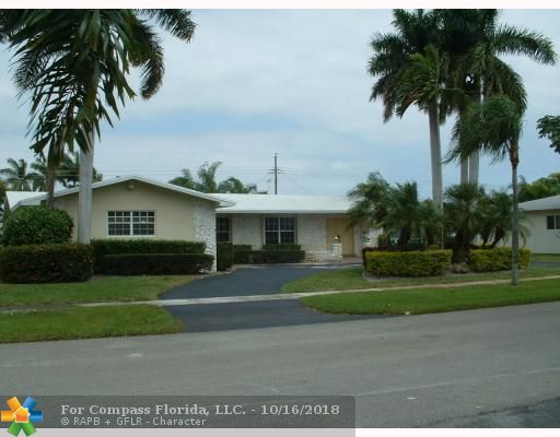 Hollywood Hills Hollywood, FL 33021 - Photo 10 of 12