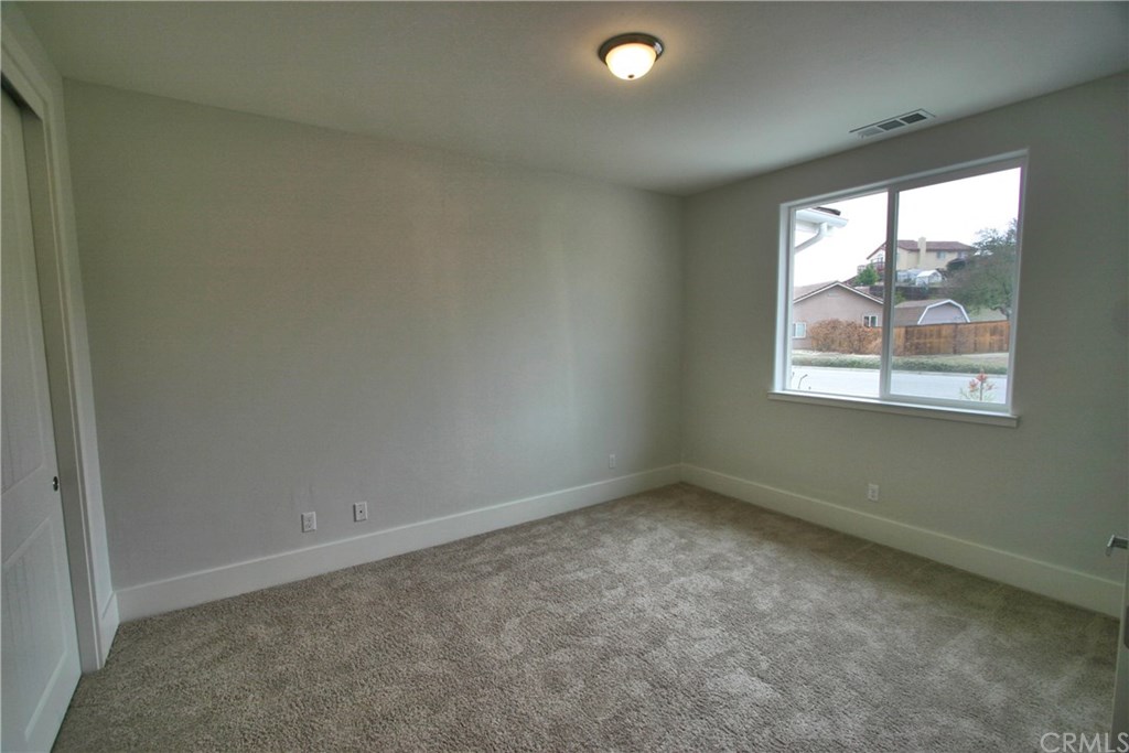 673 Red Cloud Road Paso Robles, CA 93446 - Photo 11 of 24