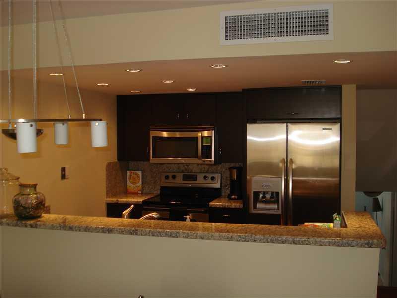 755 Dotterel Road, Unit 1403 Delray Beach, FL 33444 - Photo 3 of 10