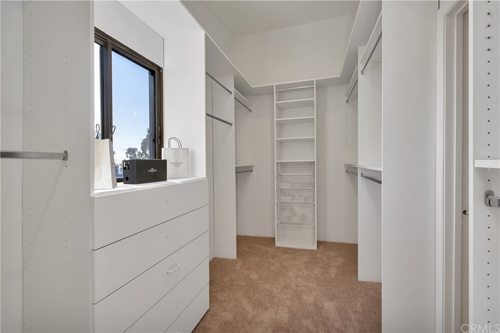 690 Oak Crest Drive Sierra Madre, CA 91024 - Photo 37 of 68