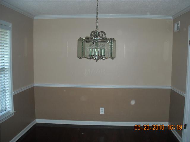 4049 Millbranch Road Memphis, TN 38116 - Photo 6 of 10