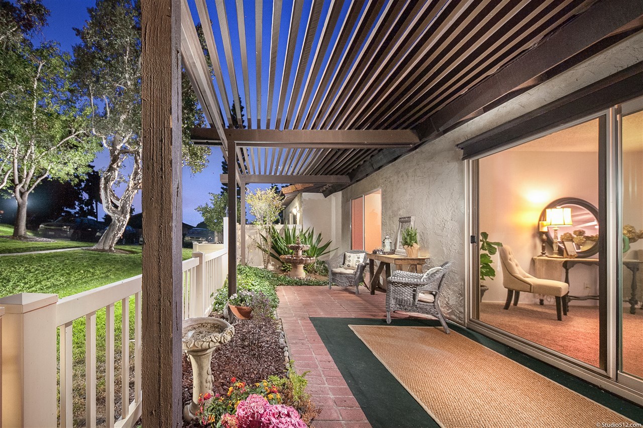 1807 Belle Grove Road Encinitas, CA 92024 - Photo 1 of 25
