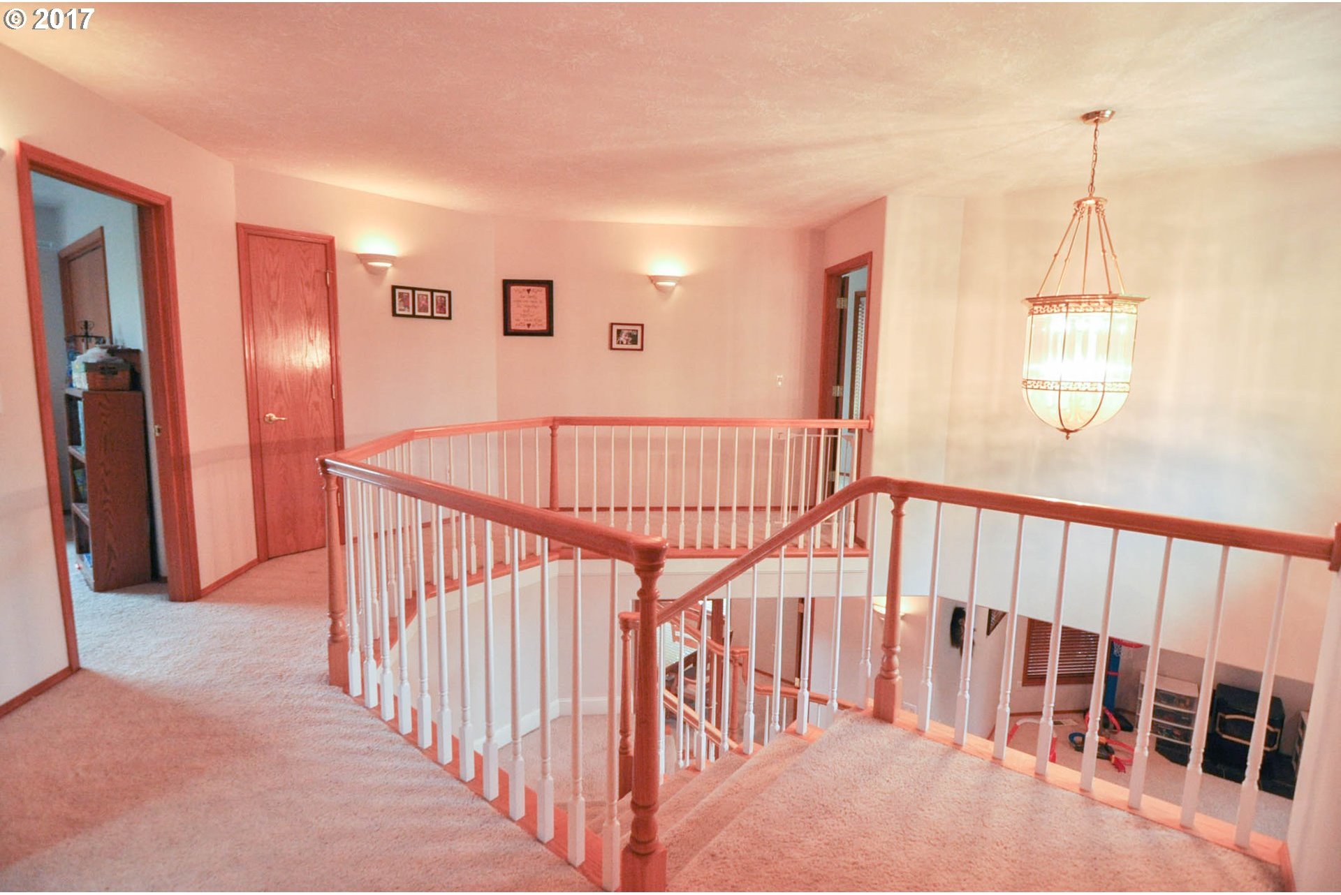 7615 Southeast Seawood Road Amity, OR 97101 - Photo 12 of 21 Gallery Image 12