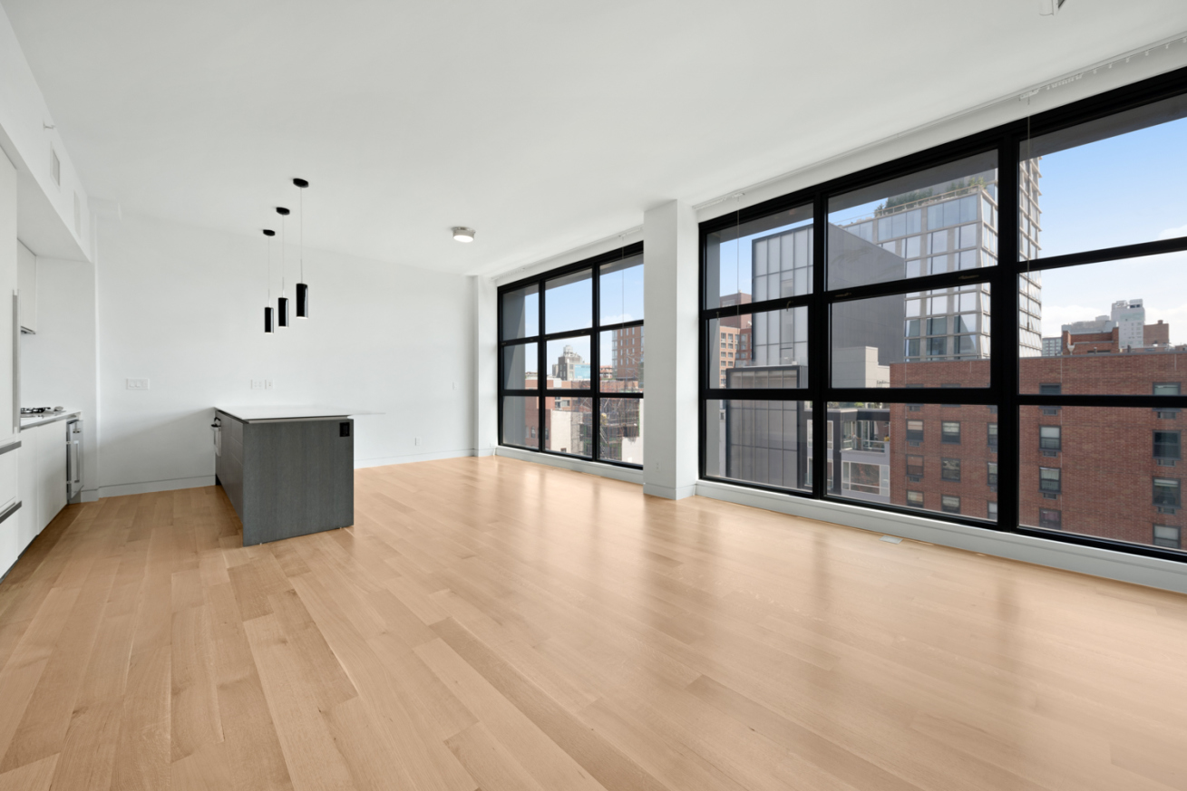 250 Bowery, Unit PHB Manhattan, NY 10012 - Photo 13 of 18