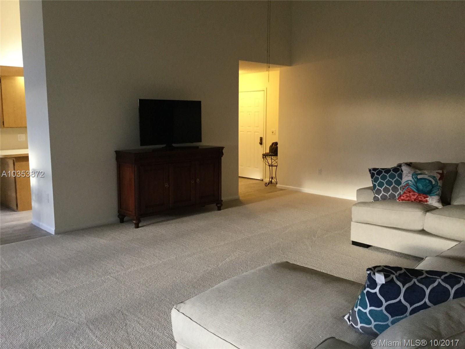 218 Ridge Road, Unit 218 Jupiter, FL 33477 - Photo 4 of 21