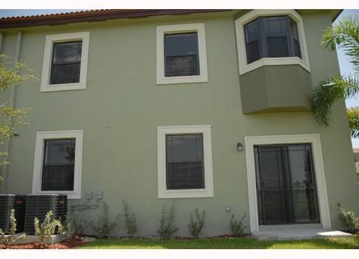 3585 Northeast 5th Street, Unit 101 Homestead, FL 33033 - Photo 15 of 15