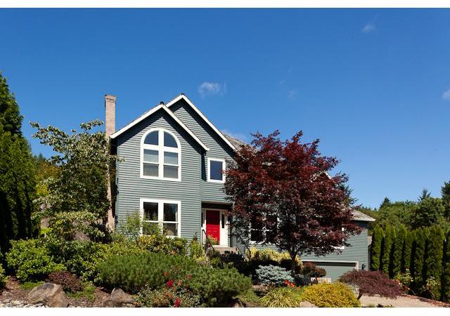 2441 Northwest Mill Pond Road Portland, OR 97229 - Photo 15 of 16 Gallery Image 15