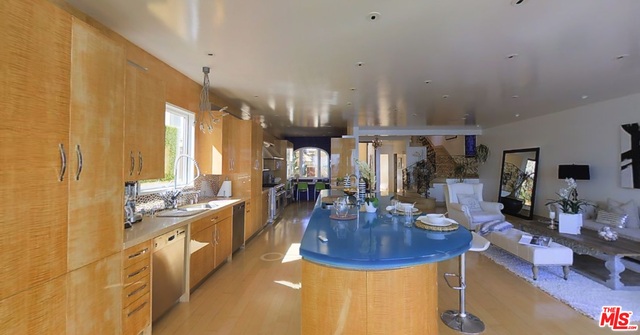 23512 Malibu Colony Road Malibu, CA 90265 - Photo 22 of 51