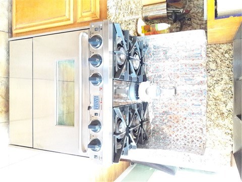 2890 Eucalyptus Avenue Long Beach, CA 90806 - Photo 24 of 44