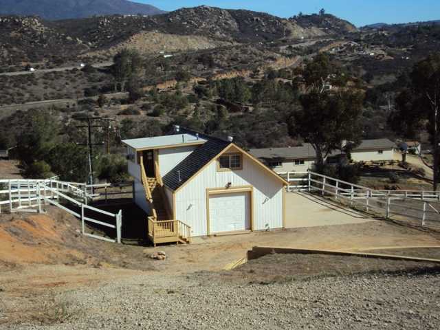 299 Arnold Way Alpine, CA 91901 - Photo 17 of 25