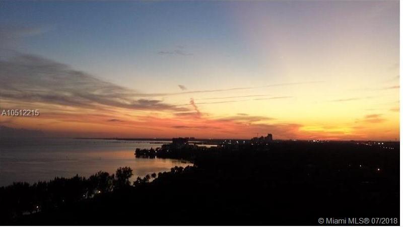 2475 Brickell Avenue, Unit 1909 Miami, FL 33129 - Photo 2 of 23