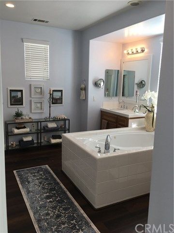 $895,000 | 27 Sachem Way, Ladera Ranch, CA 92694