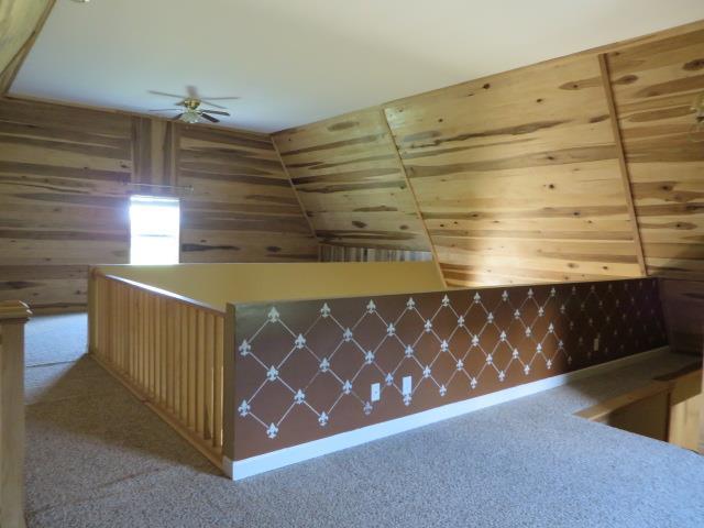 339 Wells Lee Road Elora, TN 37328 - Photo 7 of 7