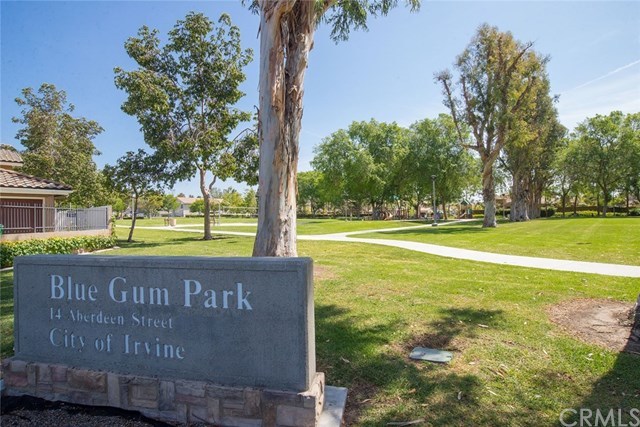 10 Columbus Irvine, CA 92620 - Photo 54 of 57