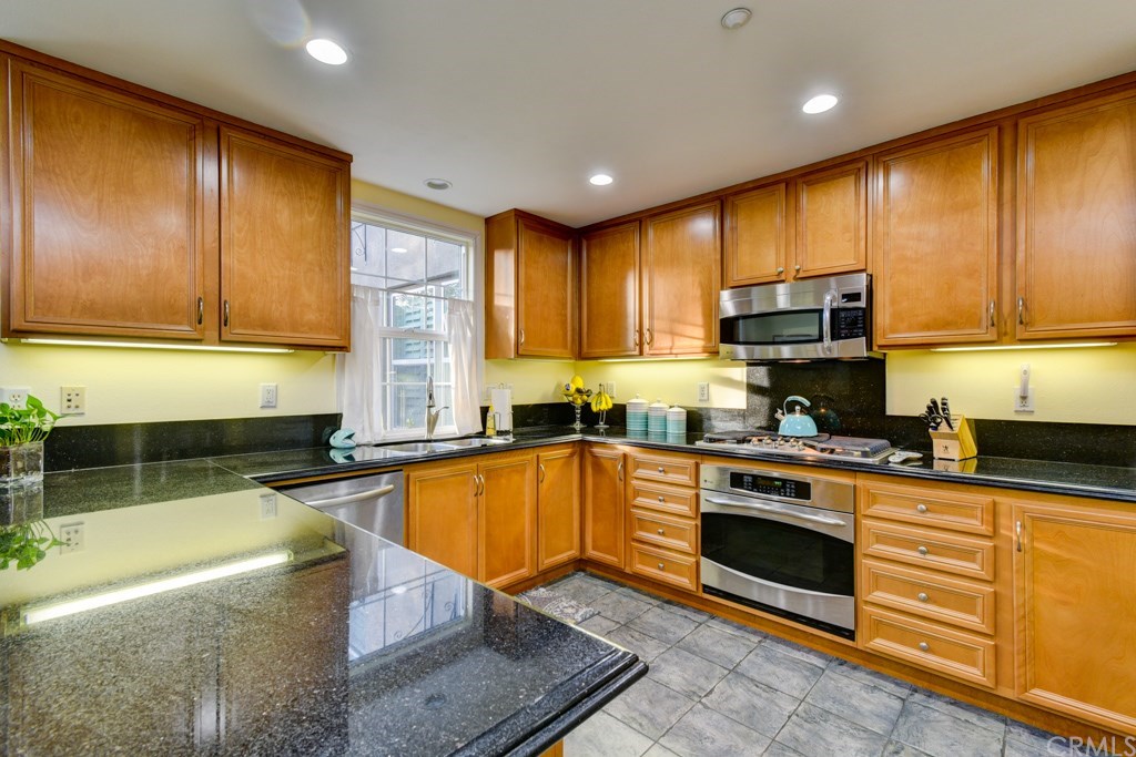 41 Walbert Lane Ladera Ranch, CA 92694 - Photo 5 of 41