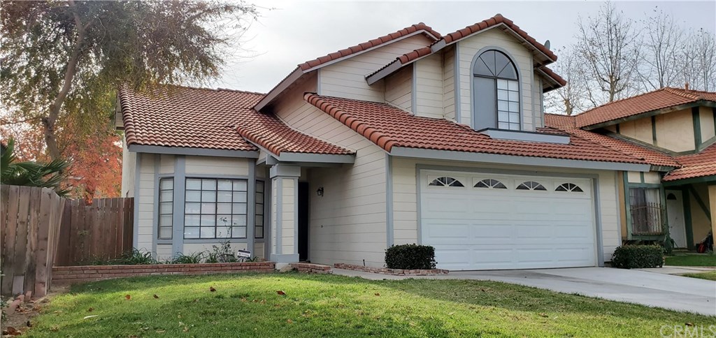 1183 West Morgan Street Rialto, CA 92376 - Photo 1 of 1