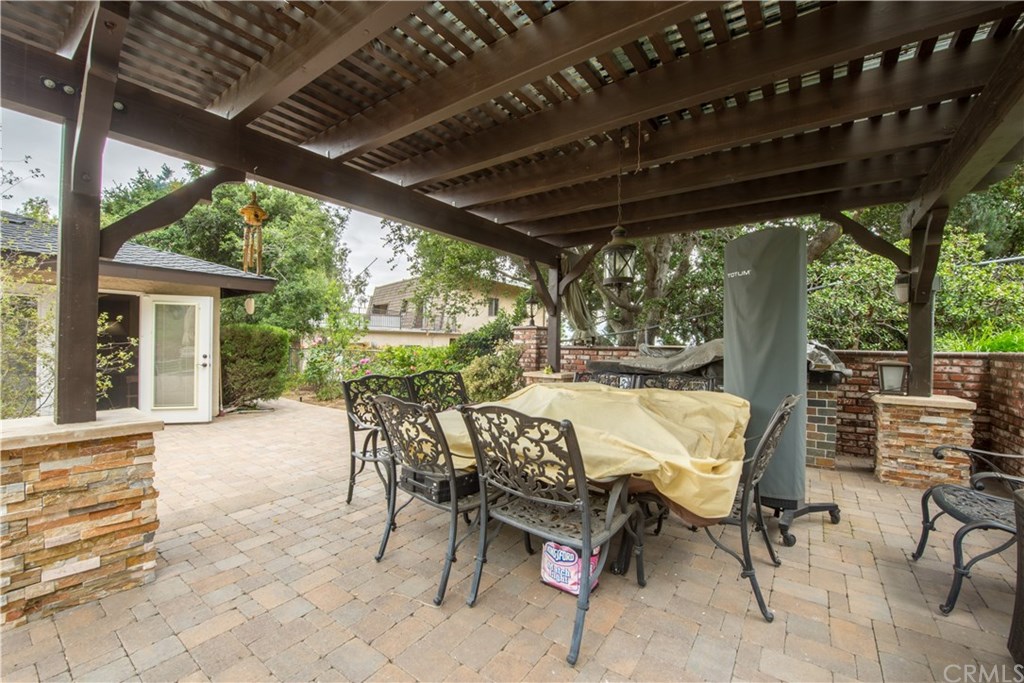 3675 Startouch Drive Pasadena, CA 91107 - Photo 27 of 31