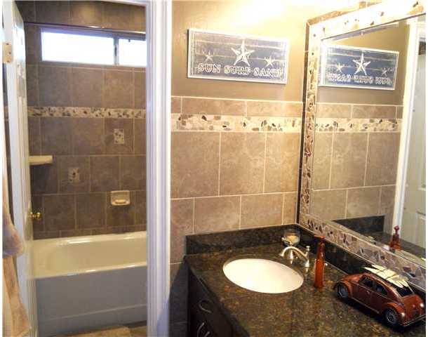 14154 Rio Court Poway, CA 92064 - Photo 17 of 25