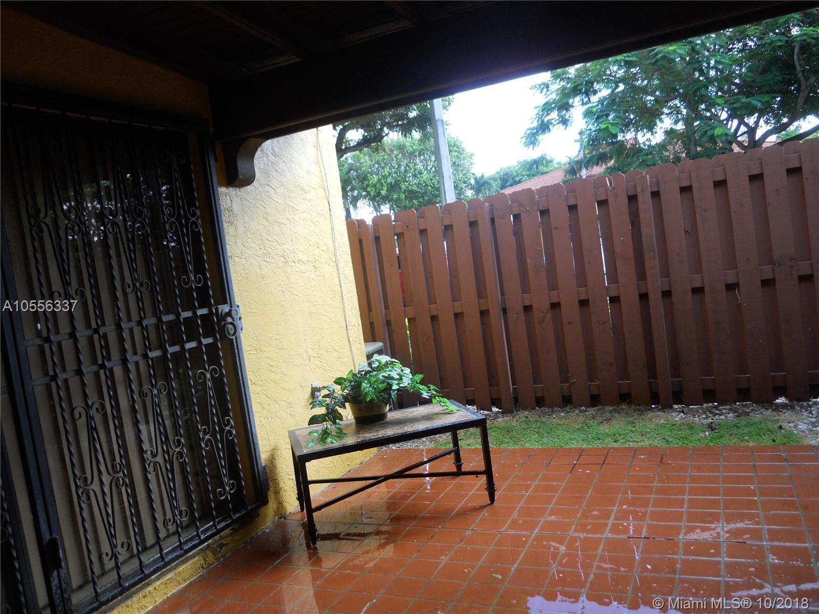 5975 Southwest 137th Avenue, Unit 803 Miami, FL 33183 - Photo 33 of 40