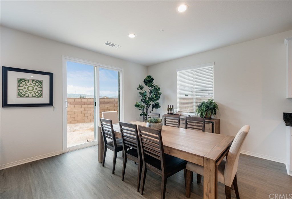 36641 Sevilla Way Beaumont, CA 92223 - Photo 4 of 13