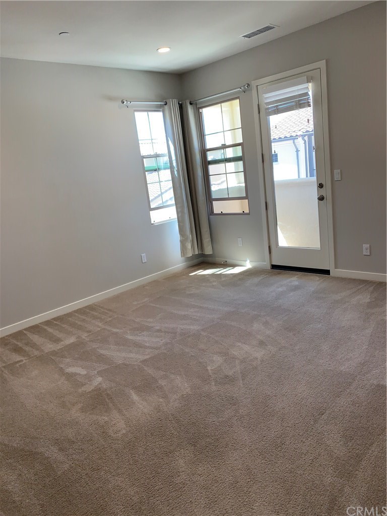 124 Tubeflower Irvine, CA 92618 - Photo 21 of 22