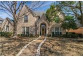 $699,000 | 308 Martel Ct | Coppell