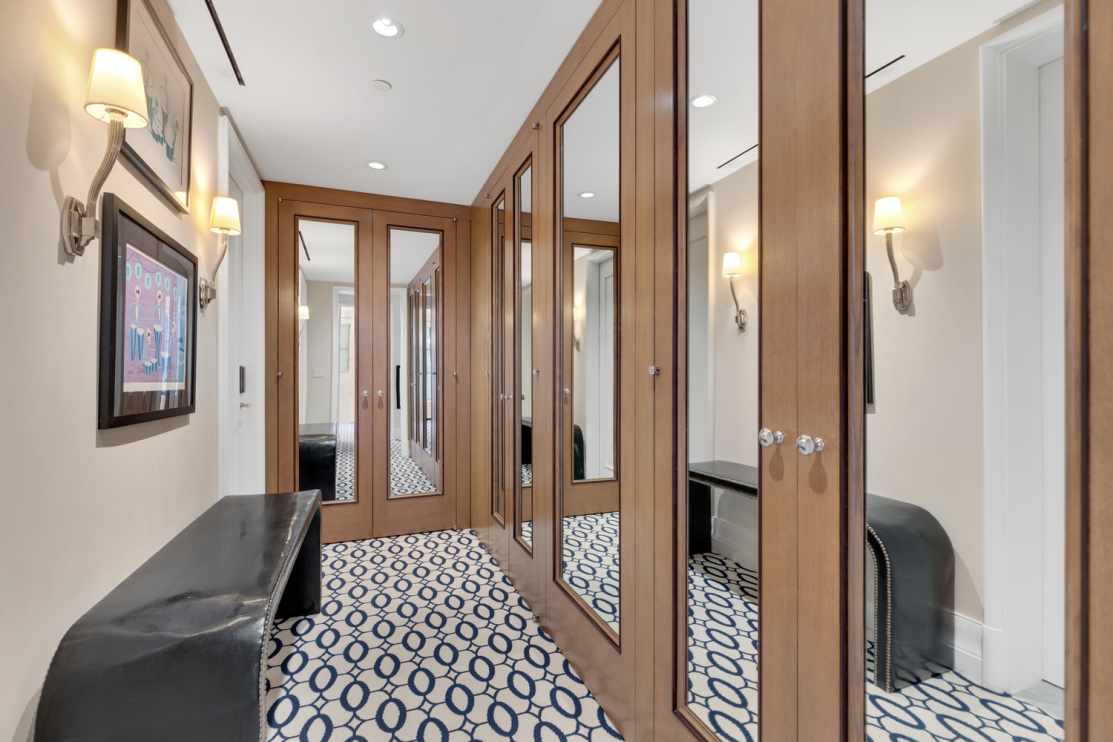 135 East 79th Street, Unit 3E Manhattan, NY 10075 - Photo 8 of 21