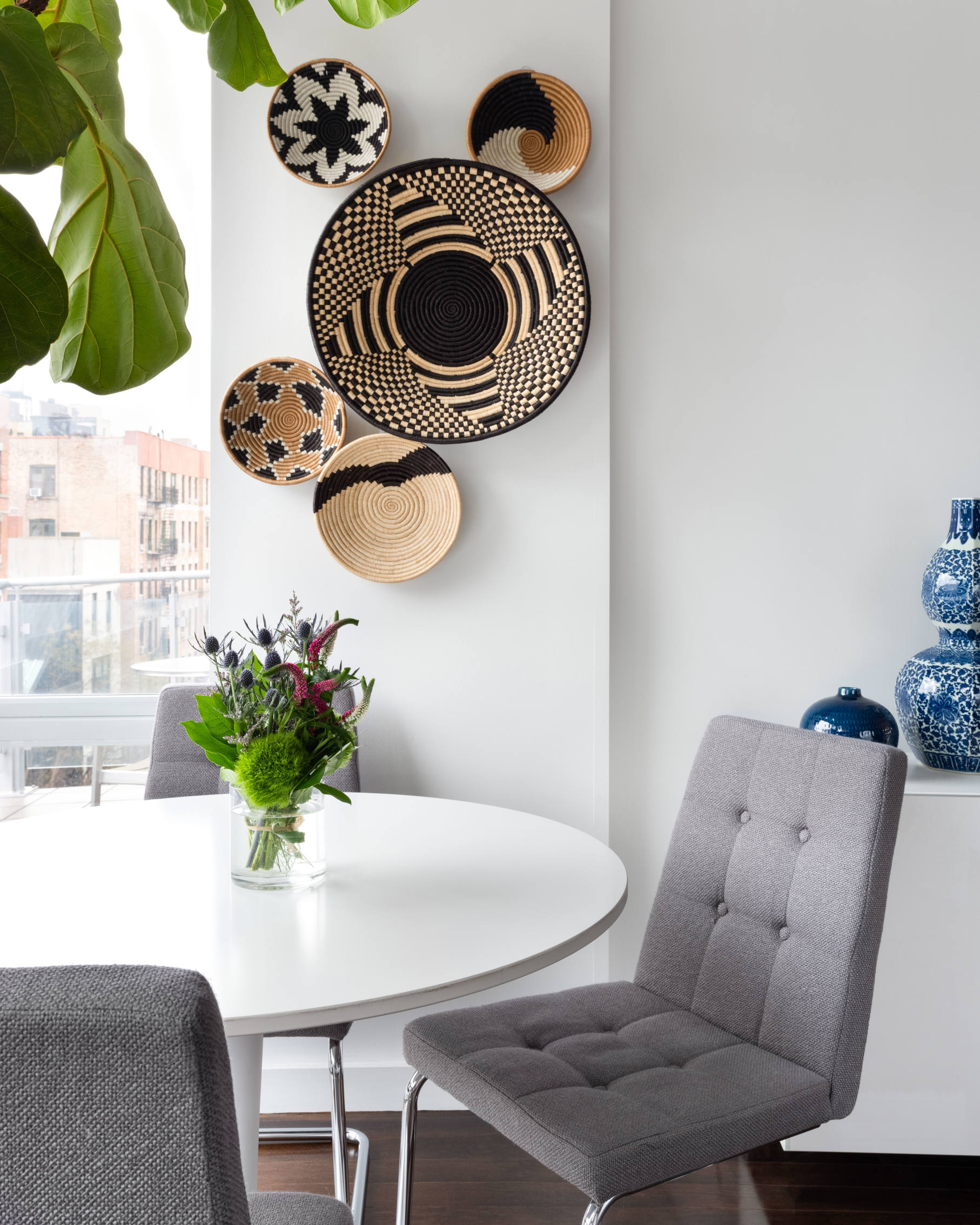 425 East 13th Street, Unit 6H Manhattan, NY 10009 - Photo 10 of 18