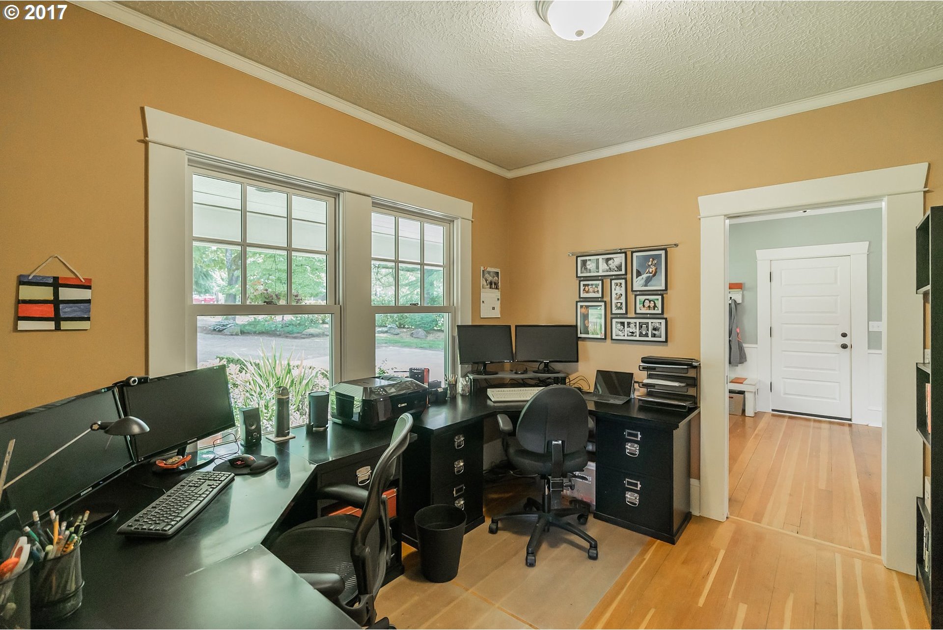 1706 Southeast Regner Road Gresham, OR 97080 - Photo 20 of 32 Gallery Image 20