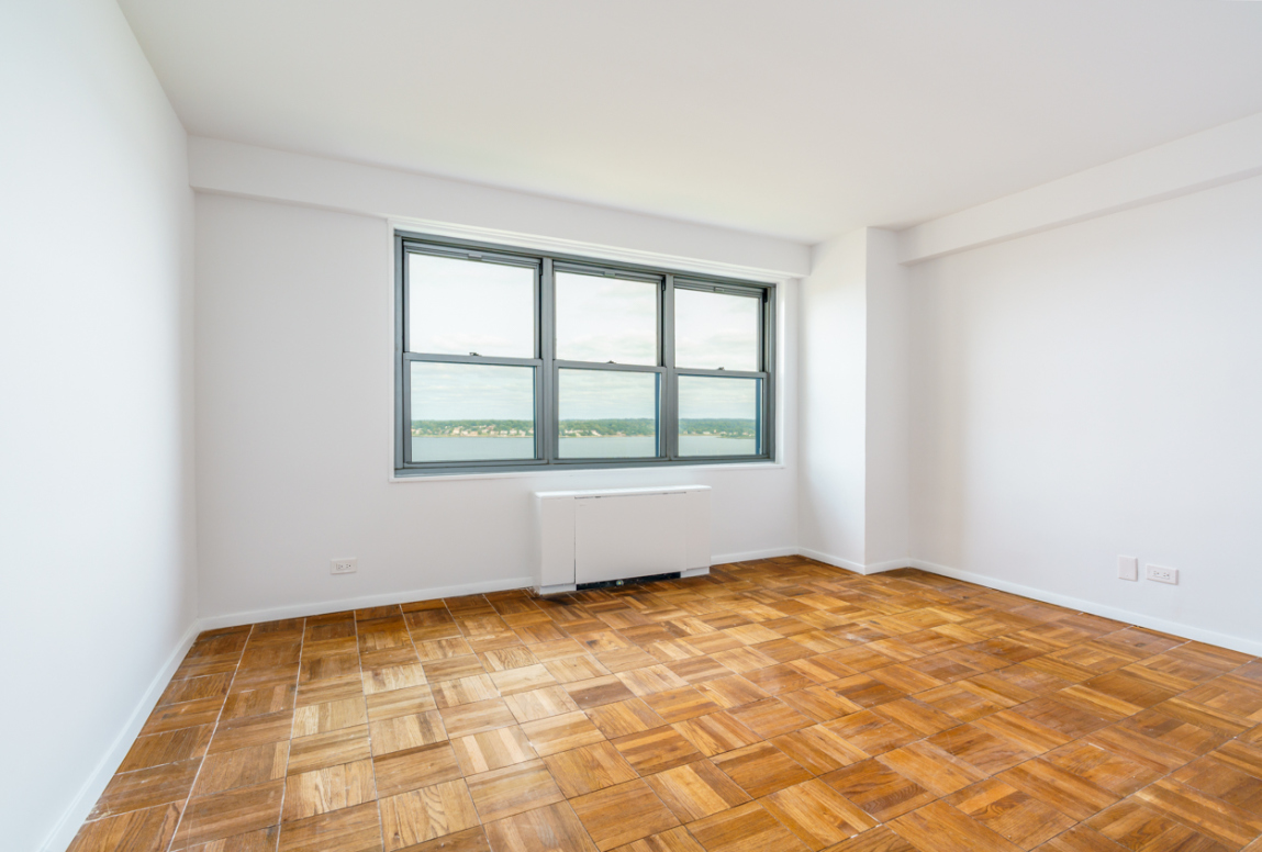 18-05 215th Street, Unit 15M Queens, NY 11360 - Photo 9 of 20