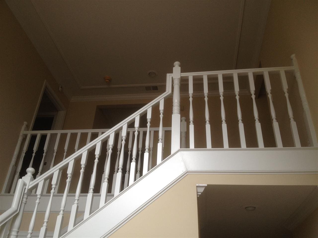 8891 Forest Ridge Cove Memphis, TN 38018 - Photo 2 of 18