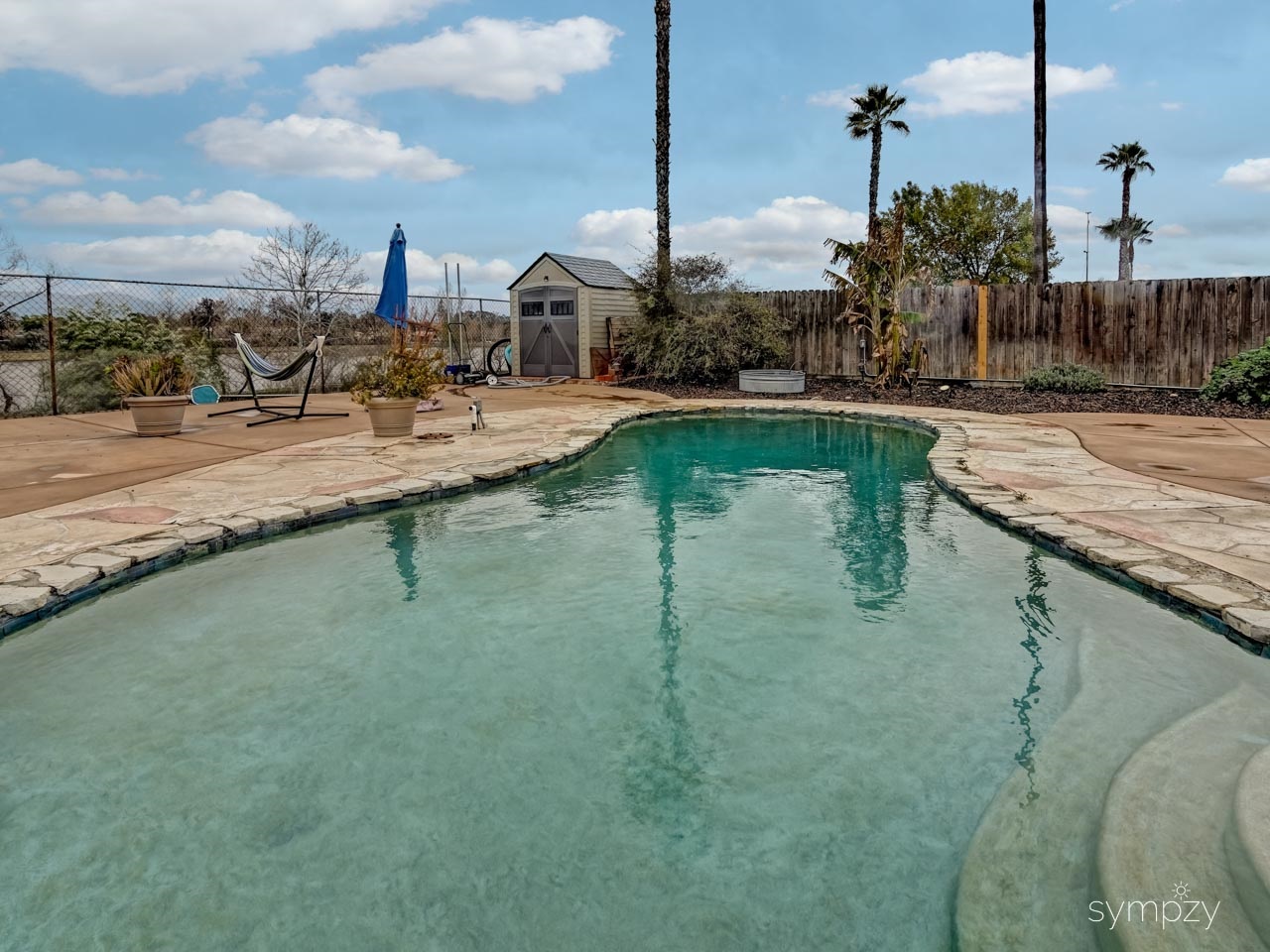 9505 Pebble Beach Drive Santee, CA 92071 - Photo 2 of 24