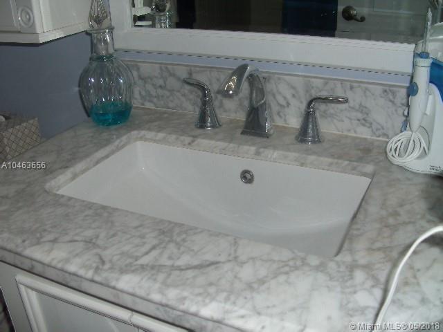 2225 Southwest 15th Street, Unit 221 Deerfield Beach, FL 33442 - Photo 19 of 43