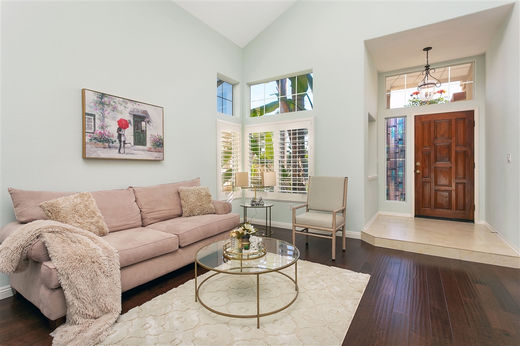2314 Terraza Ribera Carlsbad, CA 92009 - Photo 7 of 25 Gallery Image 7