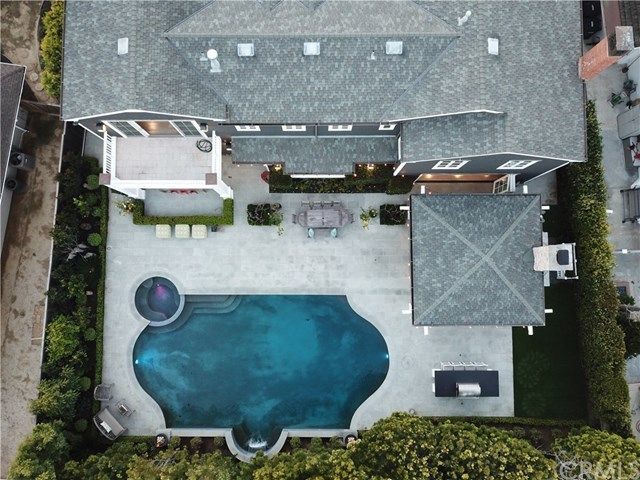 $3,625,000 | 1952 Windward Lane, Newport Beach, CA 92660