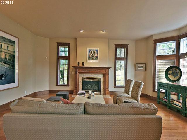 221 Northwest Miller Road Portland, OR 97229 - Photo 10 of 15 Gallery Image 10