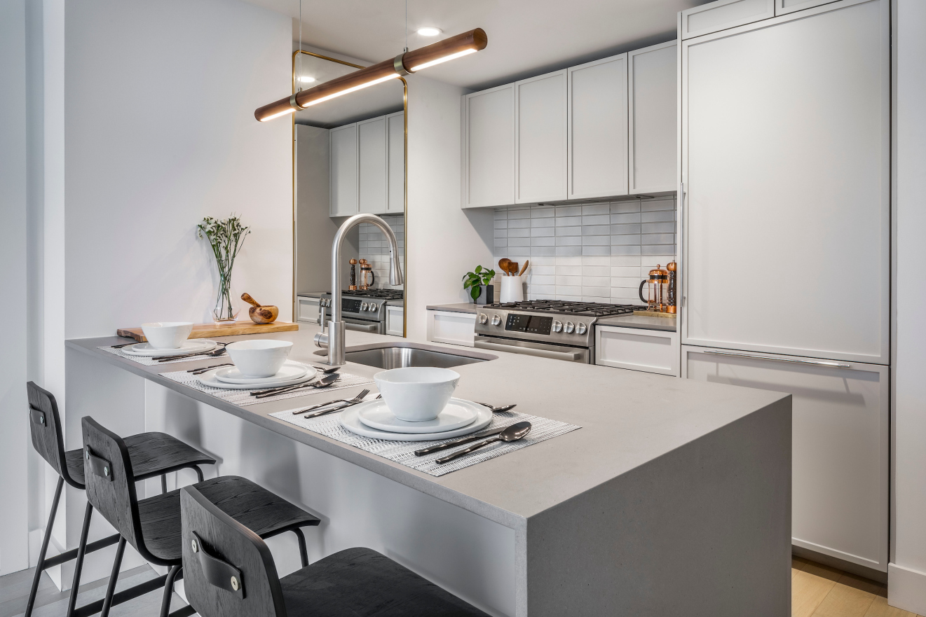 111 Montgomery Street, Unit 1A Brooklyn, NY 11225 - Photo 2 of 19