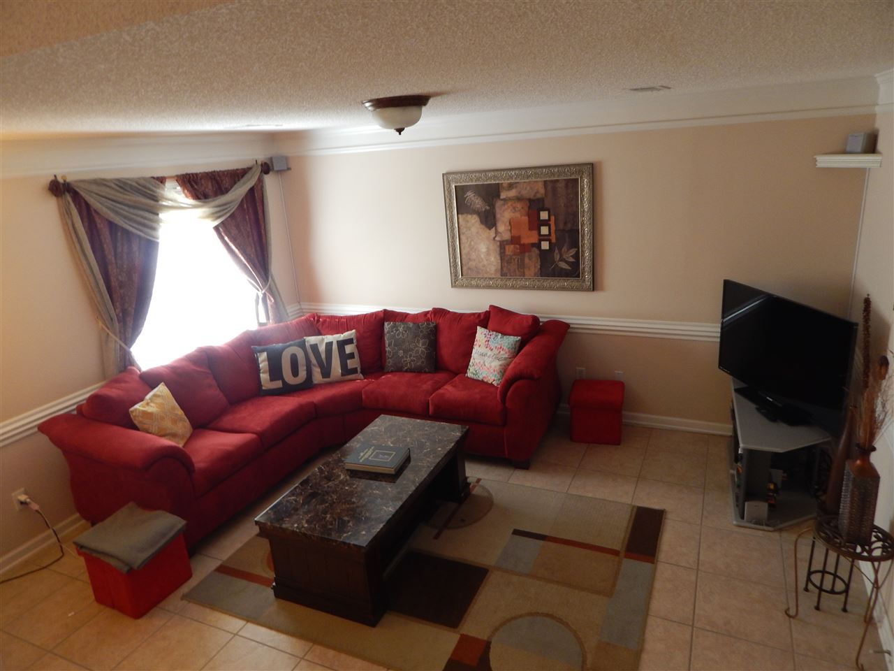 9301 Breakstone Cove Collierville, TN 38017 - Photo 13 of 22