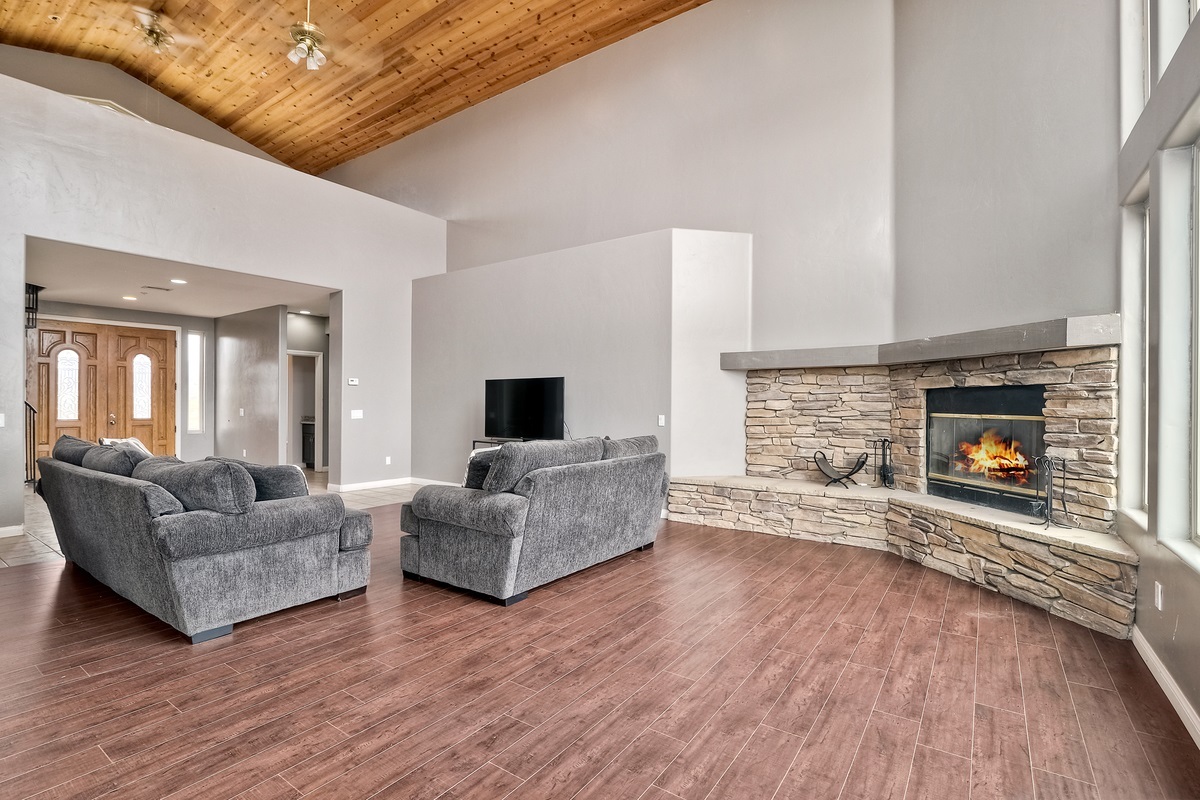 25323 Rancho Barona Road Ramona, CA 92065 - Photo 16 of 24 Gallery Image 16