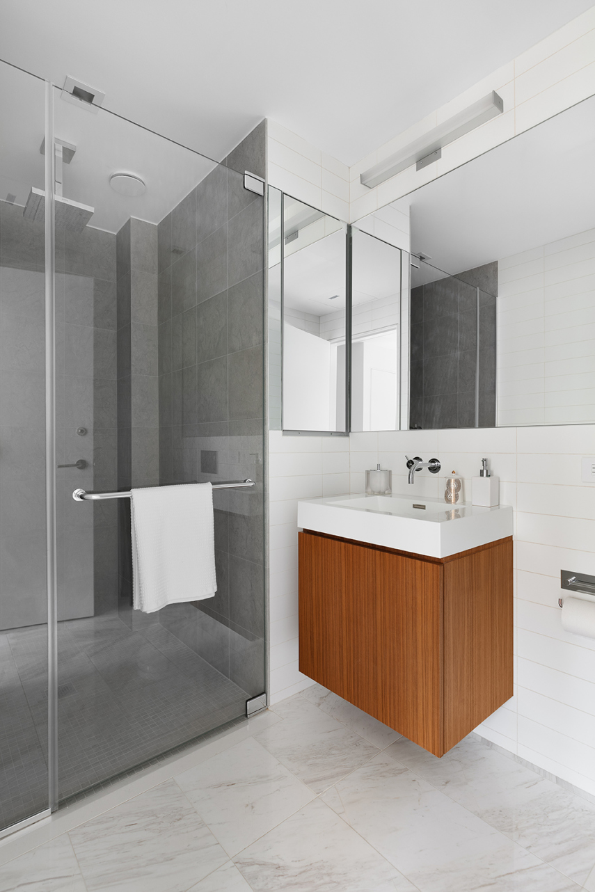 285 Grand Street, Unit PHA Brooklyn, NY 11211 - Photo 11 of 14