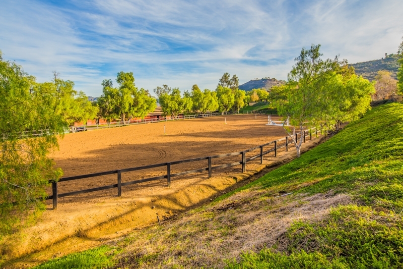 3030 North Twin Oaks Valley Road San Marcos, CA 92069 - Photo 25 of 25