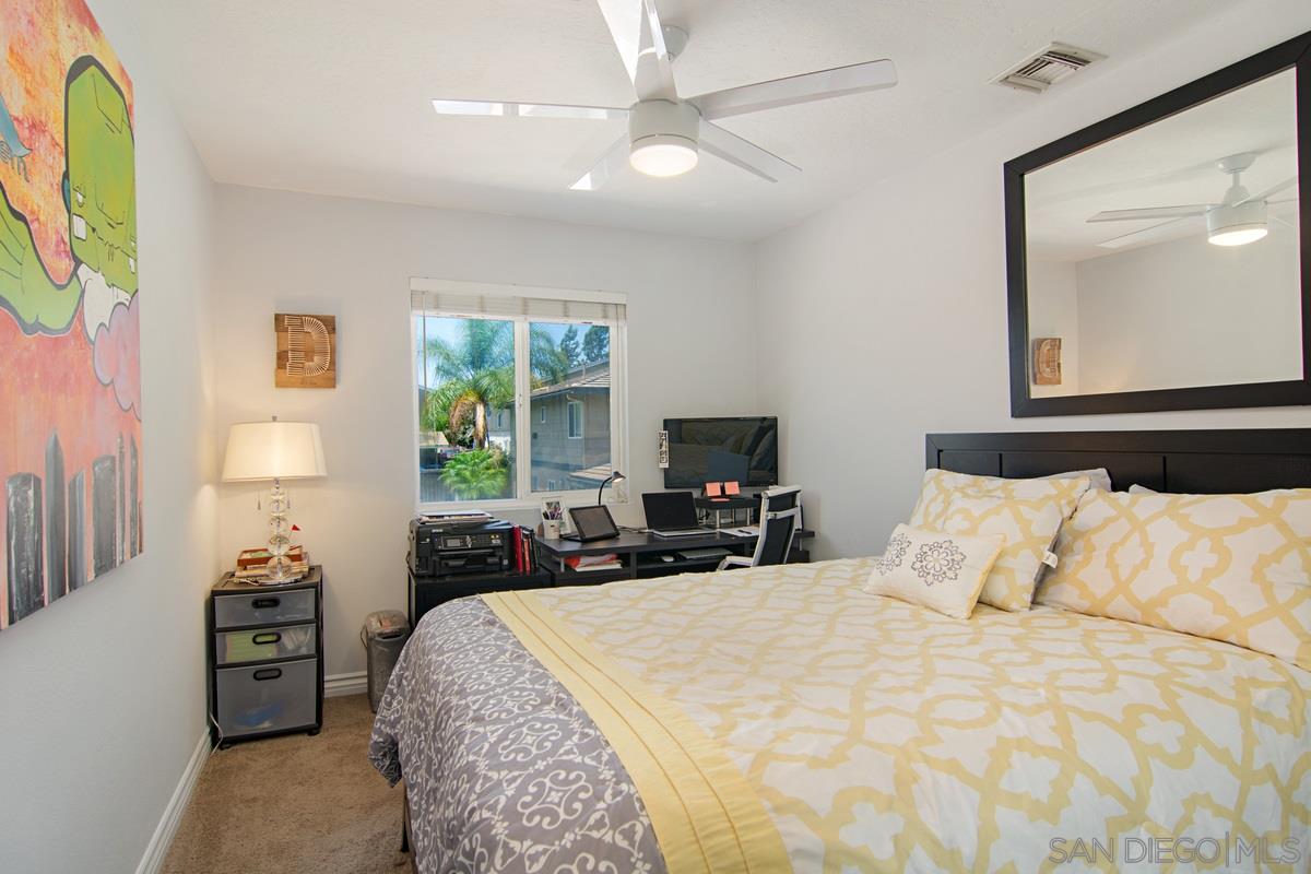 8980 Lamar Street, Unit 21 Spring Valley, CA 91977 - Photo 15 of 24