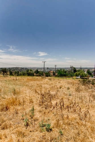 0 Roca Verde Lane Spring Valley, CA 91977 - Photo 3 of 8 Gallery Image 3