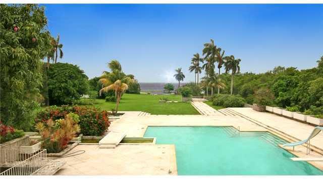 3500 St Gaudens Road Miami, FL 33133 - Photo 4 of 25 Gallery Image 4