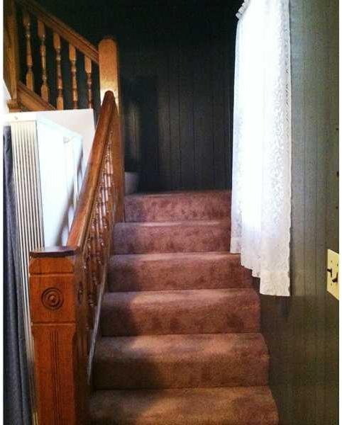920 2nd Street McKees Rocks, PA 15136 - Photo 5 of 9