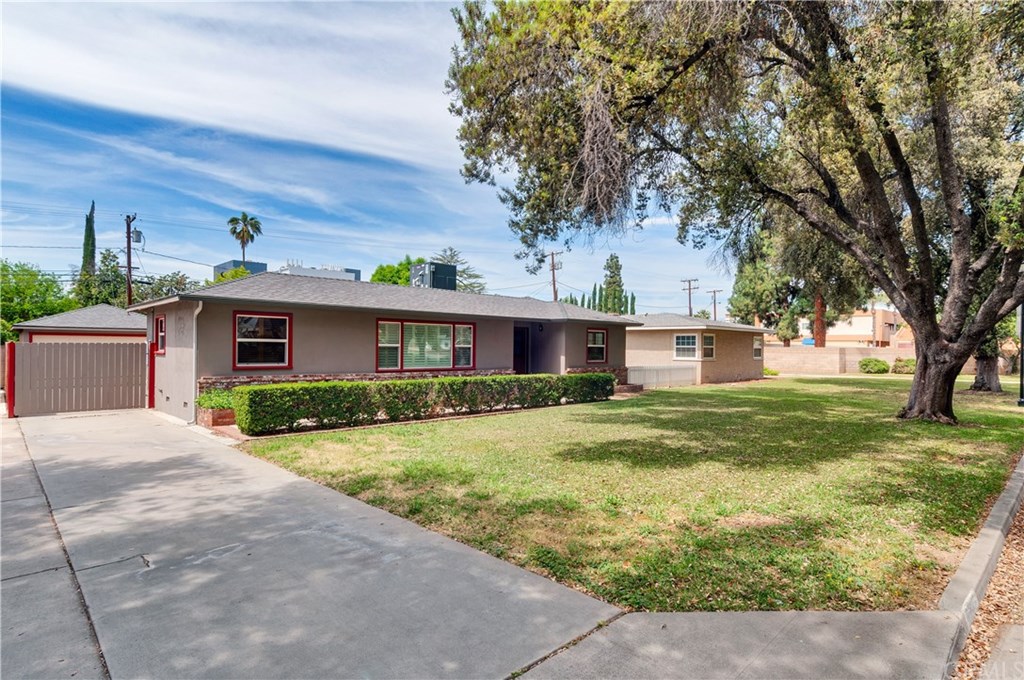 6345 Coby Court Riverside, CA 92506 - Photo 1 of 1