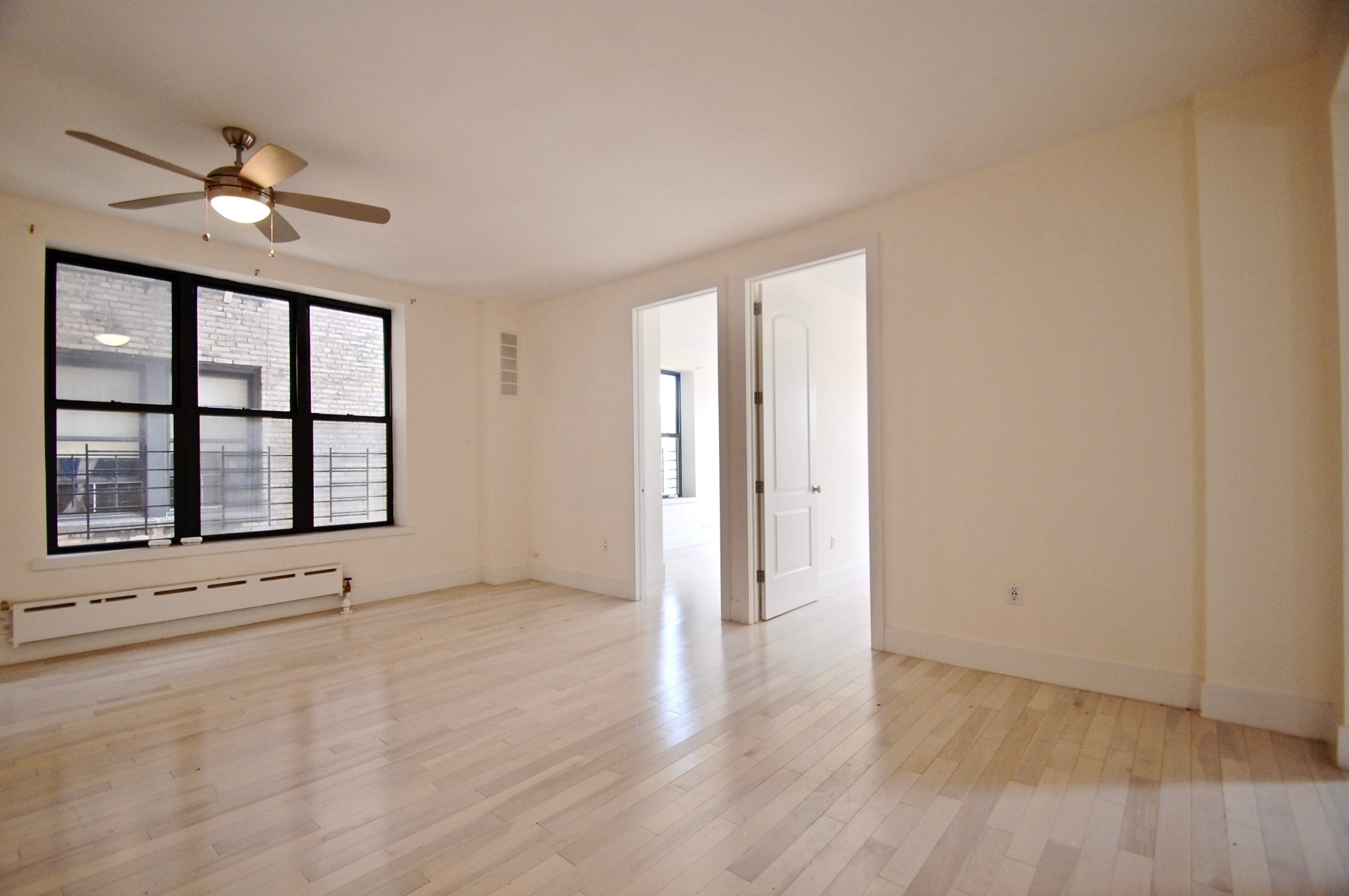 658 West 188th Street, Unit 2H Manhattan, NY 10040 - Photo 4 of 14