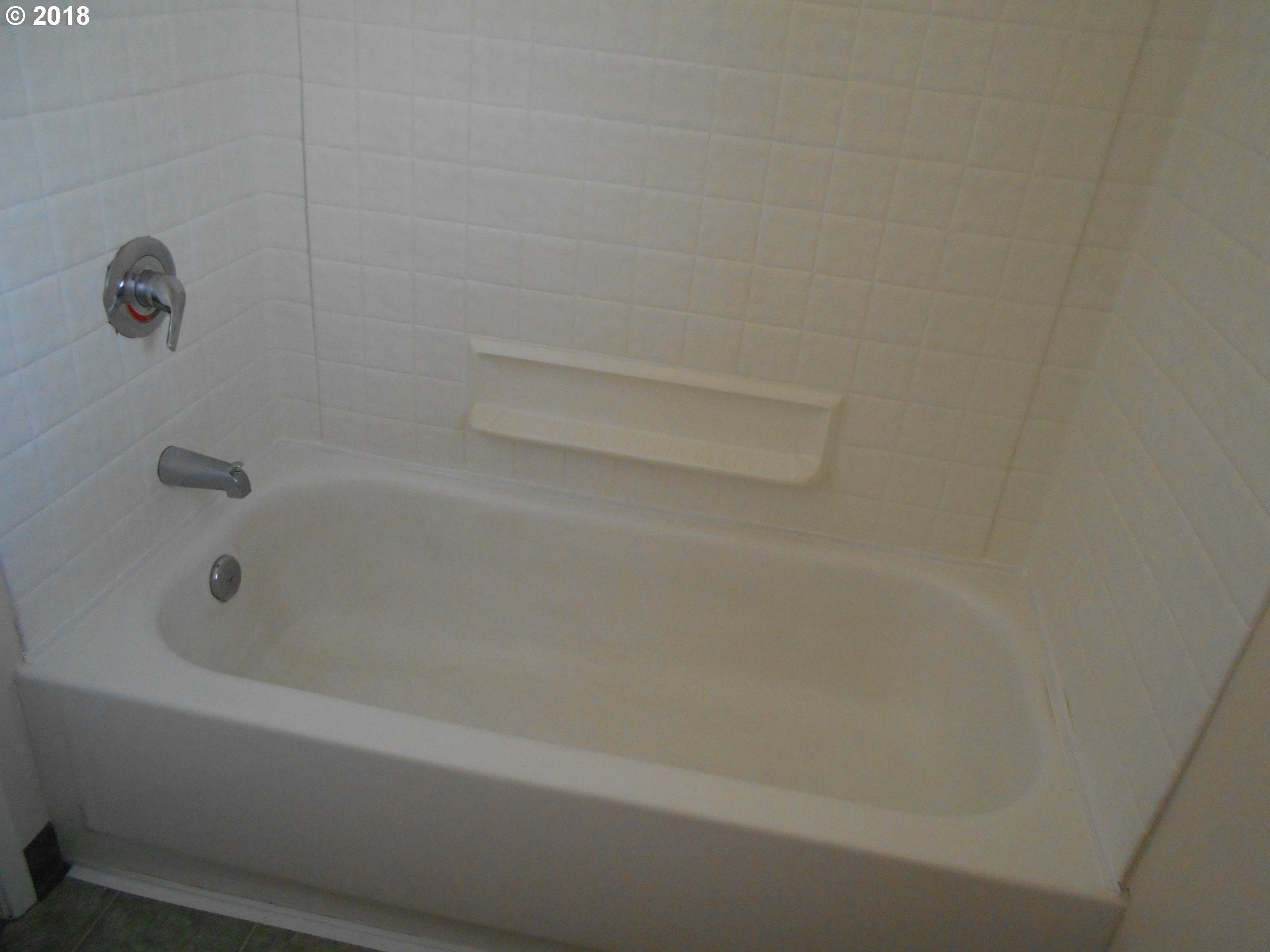 3626 Southwest Multnomah Boulevard Portland, OR 97219 - Photo 12 of 25 Gallery Image 12