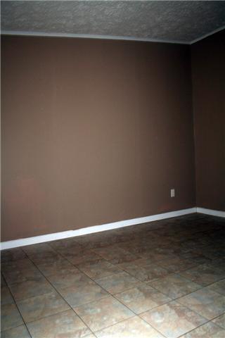 64 Cathcart Road Frankewing, TN 38459 - Photo 14 of 24 Bedroom 3- has shelving system not a closet/could be used for office or crafts.