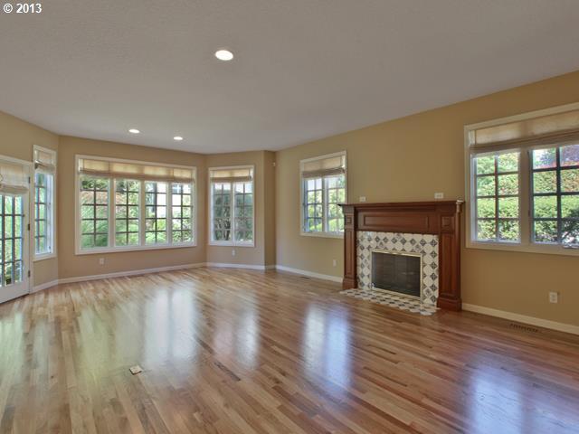 9907 Northwest Abbey Road Portland, OR 97229 - Photo 2 of 16 Gallery Image 2